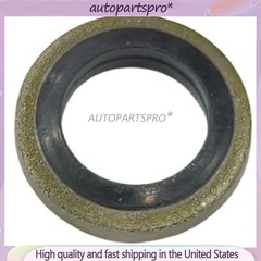 DPA Injection Pump Seal Kit Fits Ford Massey Ferguson 2 3 4 6 Cyl 7123-388 1 Set