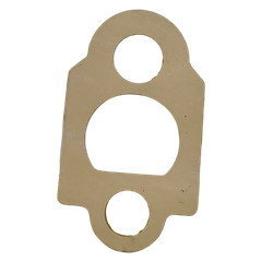Premium Injection Pump Repair Kit Fit For Ford Massey Ferguson 3 4 & 6 Cyl New
