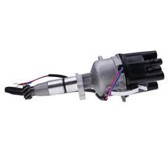 MD169418 Distributor for Forklift Mitsubishi Caterpillar 4G63 4G64 Clip Point