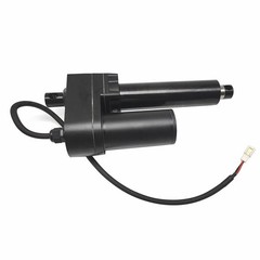 Findmall Lift Actuator 4X2 6X4 TE TS TX M-Gator AM133408 AM131228 For John Deere