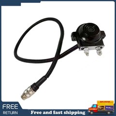 Rear View Backup Camera For Caterpillar CAT 232D/ 242D /262D 289D 299D 336-6684