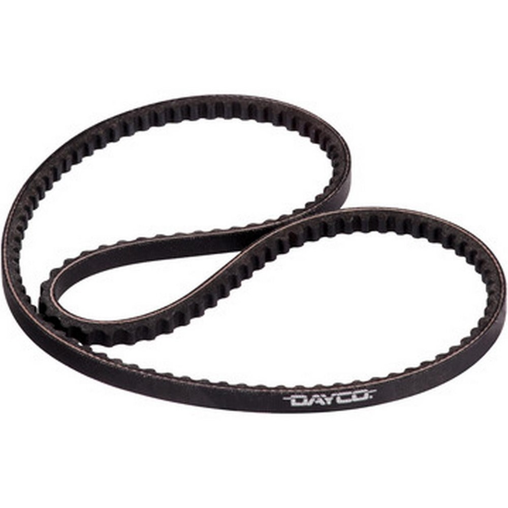 Dayco 15405 Fan Belt