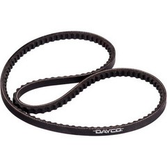 Dayco 15405 Fan Belt