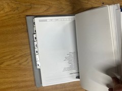 Boy Machines Injection Molding Machine Operation Manual 50A