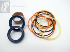 Hydraulic Seal Kit for John Deere 110 Backhoe, Loader Lift or Tilt