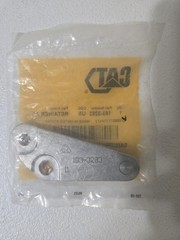CAT 193-3282: Piston Jet Retainer