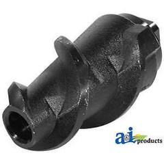 Spiral 87737779 fits Case 2206 2208 2212 240630 240636 240638 240670 240822