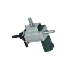 Vacuum switch solenoid valve K5T46571 For the Nissan Altima Pathfinder