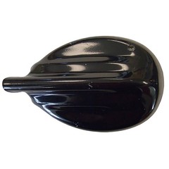 NEW 2N 8N 9N Fits Ford TRACTOR RADIATOR CAP ORIGINAL STYLE WITH WING FINGER LUG
