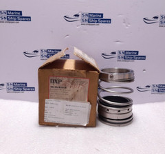 John Crane C28033 Seal Assembly Type 1 Size 2.750In DXP 247C919SL1 Shat Seal 247