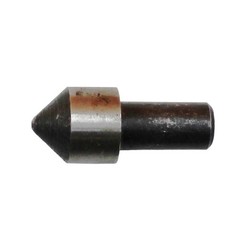Plunger 180418M2 Fits Massey Ferguson 383 390 390T 393 398 399 40 40B 40E 4500