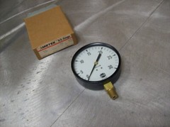 Ametek Gauge V500 / 5491