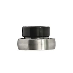 Spherical Ball Bearing with Collar – 1-1/4″ x 2.4409″ x 1-13/32″