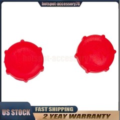 Fuel Pump Repair Kit Fits DPA 7139-223 7123-388 For Ford Massey Ferguson MF