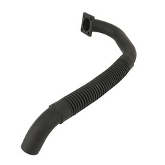 7350310 Muffler & Exhaust Pipe Kit For Bobcat 751 753 763 773 T140
