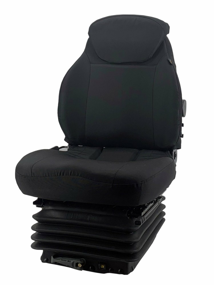 Concentric 440NC Caterpillar, John Deere Dozer & Loader Seat