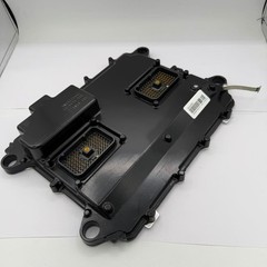 GENUINE OEM CATERPILLAR CAT 455-9580 A5 ECU ECM ELECTRONIC CONTROL UNIT MODULE
