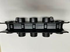 Track Guide for all Toro Dingo 427 Wide Track+ all Toro Dingo 525 Wide Track