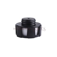 For Bobcat 730 731 732 741 742 743 751 753 Hydraulic Oil Vent Cap