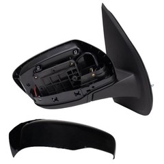 Side Mirror for Nissan for Frontier 2022 Extended Cab