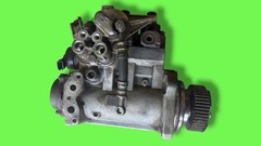 Detroit Diesel Fuel Injection Pump A4710900850/0445020261