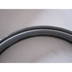 Genuine VOLVO VOE 17403656 Germany Mechanical Face Seal LWD 76.93 -211 HN60CF