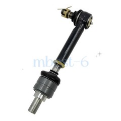 Tie Rod Assy 3A022-62972 for Kubota Tractor L48 M4700DT M5400DT M4900DT M5700DT