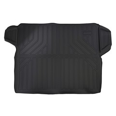 Anti-Slip Cargo Liner fit for Chevrolet Equinox GMC Terrain 18-24 Trunk Bed Mat