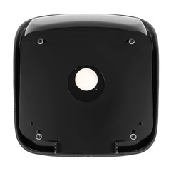 Contoured Seat Bottom For John Deere 970 990 870 790 770 670 #M805158 #M803465