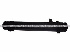 New Kumar Bros USA Spark Arrestor Muffler Ex/Pipe Tail Silencer FITS Bobcat 743