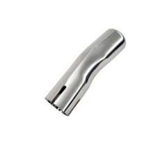 NEW Exhaust Muffler Pipe for Kubota ‎Tractors # 66711-54411/66711-54410