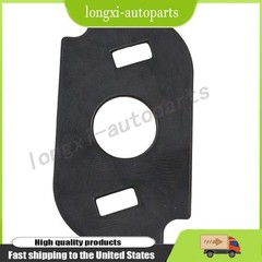 Overhaul Rebuild Kit for CAV Lucas DPA Roto INJECTION PUMP DELPHI FORD 7139-223