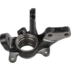 43211-12300 Steering Knuckle Front Replacement for Toyota Corolla 1995-2002