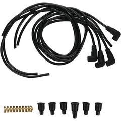 New Tune Up Kit For Ford/New Holland 2N 8N 9N 4 Cylinder w/front Mount 309786