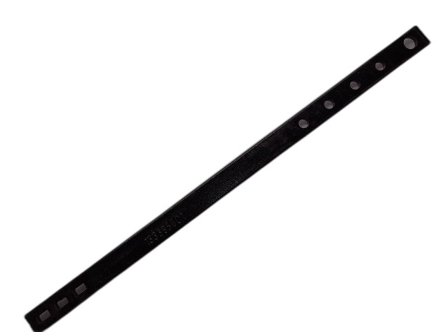 New Holland Case IH 1333956C1 BAR 15 1/4