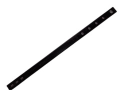 New Holland Case IH 1333956C1 BAR 15 1/4