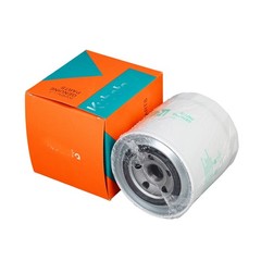 Complete Filter Service Kit for Kubota MX Series
