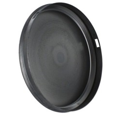 John Deere B Sn 201,000 & up, 50, 520, 530 clutch cover Rep. B3764R, B2361R