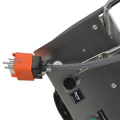 Control Box Handle 104491 SJ104491 310185 129674 310188 106109 for Skyjack Lift
