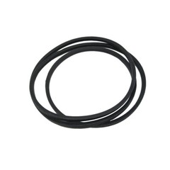 New Replacmnt MTD V-Belt 954-04060B for Troy-Bilt Pony Super Bronco Yard Machine
