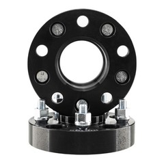 2pcs Professional Hub Centric Wheel Adapters for Chevrolet1982-2013GMC1982-2005