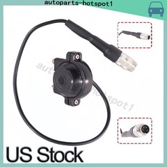 For Caterpillar CAT 232D 242D 262D 289D 299D Backup Reverse Camera 336-6684