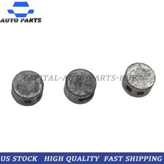 Fuel Pump Gasket Seal Kit For DPA Rotary Pump Fits Ford Massey Ferguson 7139-223