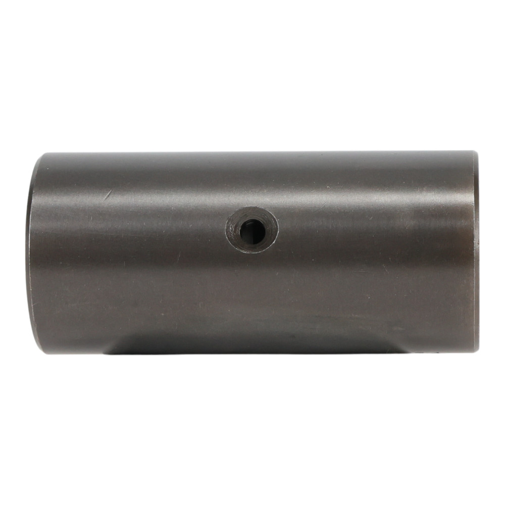Drive Shaft Splined Coupling fits John Deere 4044M 4044R 4049M 4049R