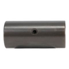 Drive Shaft Splined Coupling fits John Deere 4044M 4044R 4049M 4049R