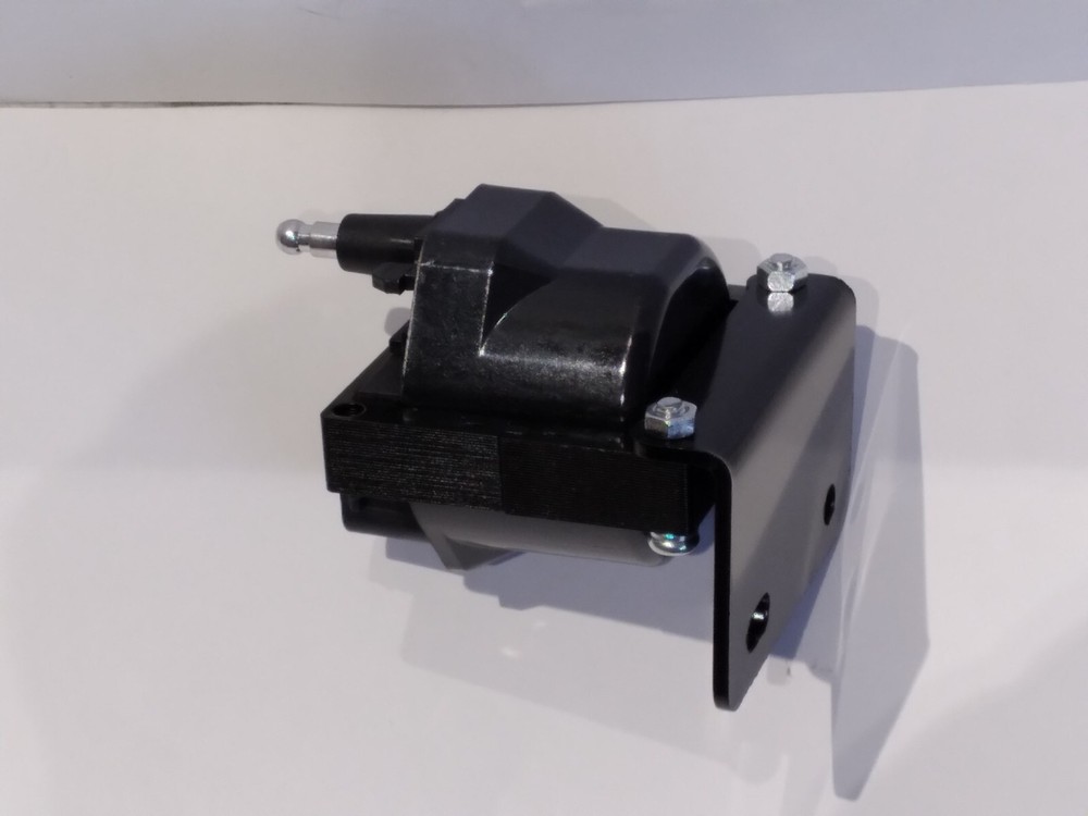 Ignition Coil GM 3.0L fits Genie 77551GT Tennant 9006587 JLG 7002909
