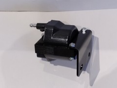 Ignition Coil GM 3.0L fits Genie 77551GT Tennant 9006587 JLG 7002909