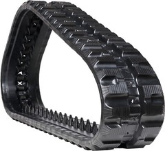 Fits Bobcat T650 – 13″ TNT Heavy Duty C Pattern CTL Rubber Track