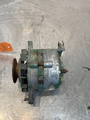 1979 John Deere 950 Tractor Alternator