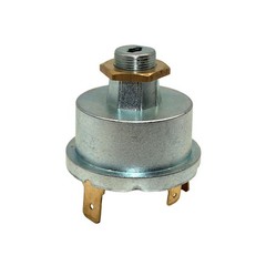 Switch With Keys Fits Belarus 1000 1025 250AS 310 400 500 530 532 560 562 570